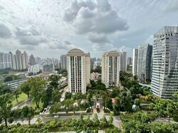 The Colonnade (D10), Condominium #593157501